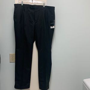 Ralph Lauren Men’s dress pant NWT